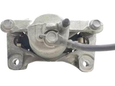 2023 Toyota Corolla Brake Caliper - 47750-12B10