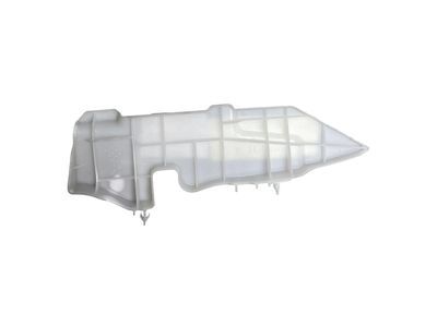 Scion Air Deflector - 53293-21011