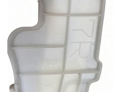 Scion Air Deflector - 53293-21011