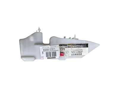 Scion Air Deflector - 53293-21011