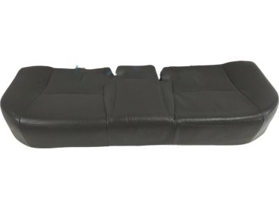 2012 Toyota Prius Seat Cover - 71075-47150-B2