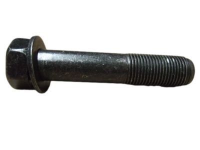 Toyota 90119-16003 Bolt