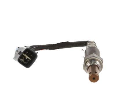 Toyota 89467-04020 Air Fuel Ratio Oxygen Sensor