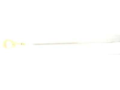 Toyota Solara Dipstick - 15301-74110