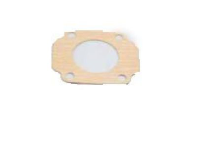 Toyota Celica Throttle Body Gasket - 22271-15010