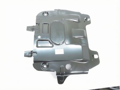Toyota 36105-35050
