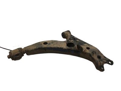Toyota 48068-42022