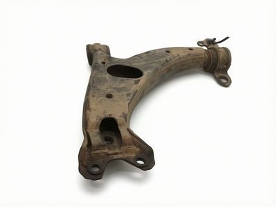 Toyota 48068-42022