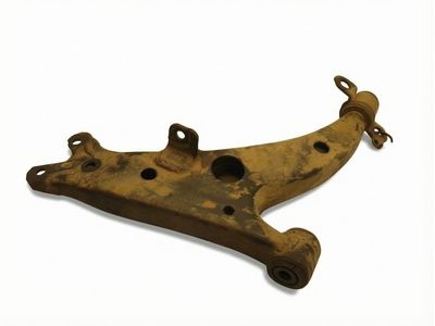 Toyota 48068-42022