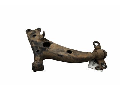 Toyota 48068-42022