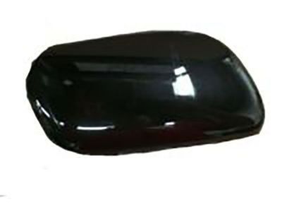 Scion xA Mirror Cover - 87915-68010-A0