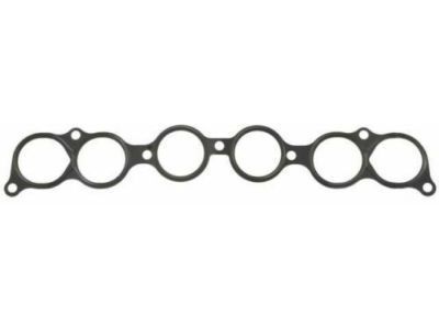 1996 Toyota Supra Intake Manifold Gasket - 17176-46030