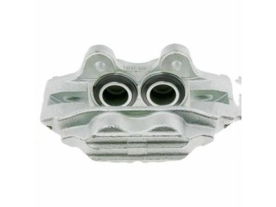 1992 Toyota 4Runner Brake Caliper - 47750-35080