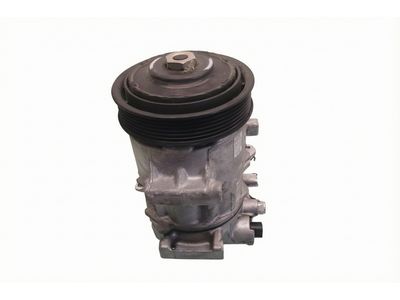 Toyota Corolla A/C Compressor - 88320-0Z070