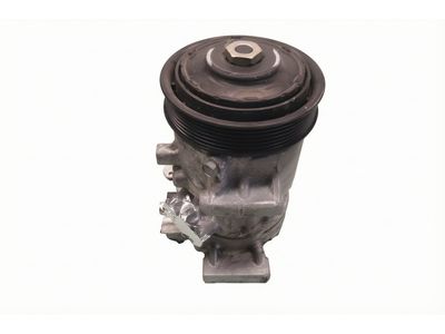 Toyota Corolla A/C Compressor - 88320-0Z070
