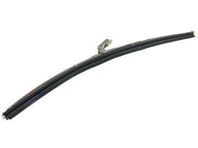 1977 Toyota Land Cruiser Windshield Wiper - 85220-95402