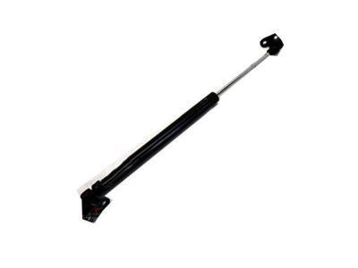 Toyota Highlander Liftgate Lift Support - 68950-49155