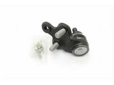 43330-39435 Genuine Toyota Part