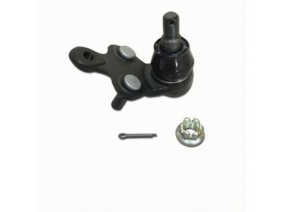1998 Toyota Camry Ball Joint - 43330-39435