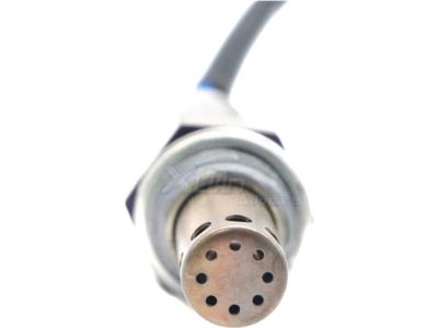 Toyota Oxygen Sensor - 89467-02140