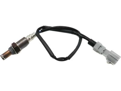 Toyota Oxygen Sensor - 89467-02140