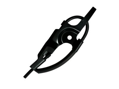 2020 Toyota RAV4 Speed Sensor - 89542-0R040