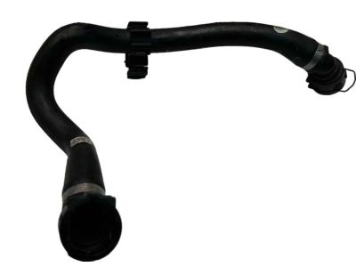 16261-WAA01 Toyota Radiator Hose Product Photo 5 of 6