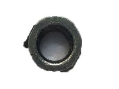 Toyota 94183-00831 Nut, Lock