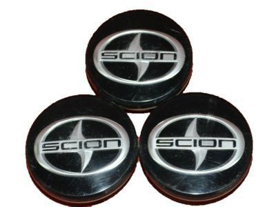 Scion Wheel Cover - 42603-21050