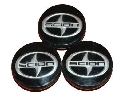 Scion 42603-21050