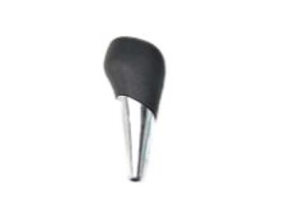 2010 Toyota Highlander Shift Knob - 33504-33020-E1