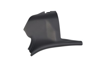 Toyota 62111-17020-01