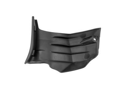 Toyota 62111-17020-01