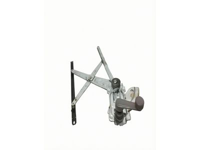 2000 Toyota Tacoma Window Regulator - 69810-04080