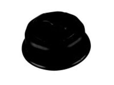 Toyota 12235-50010 Cap, Ventilation