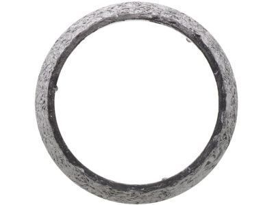 Toyota 17451-0J022 Gasket, Exhaust Pipe