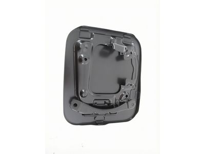 2006 Toyota Prius Fuel Door - 77350-47020