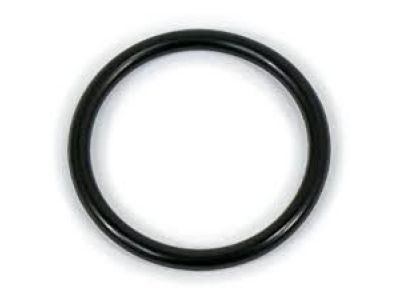 Toyota 90301-18009 Ring, O