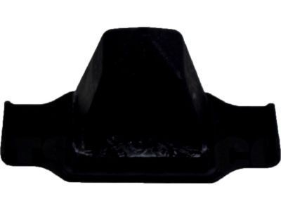 2019 Toyota Tundra Bump Stop - 48306-0C010