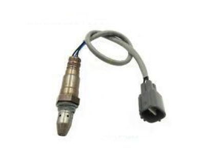 2022 Toyota Corolla Oxygen Sensor - 89467-02090