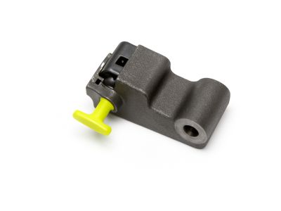 Toyota RAV4 Timing Chain Tensioner - 13540-0P010