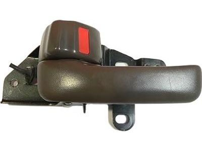 1993 Toyota Camry Interior Door Handle - 69206-06011-E0