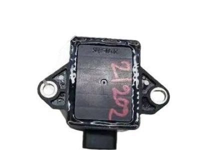 Toyota Camry Yaw Sensor - 89180-33060