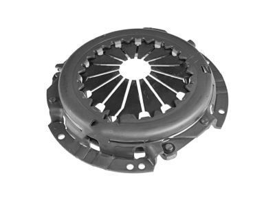 Toyota Pickup Pressure Plate - 31210-24020