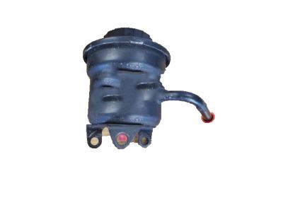 Toyota Power Steering Reservoir - 44306-04020