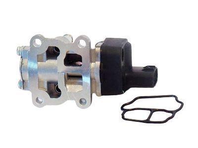 22270-74291 Toyota Idle Air Control Valve Product Photo 1 of 3