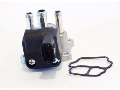 22270-74291 Toyota Idle Air Control Valve Product Photo 2 of 3