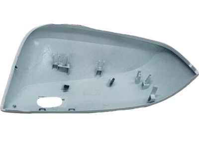 87915-08040-A0 Toyota Outer Mirror Cover Product Photo 3 of 3