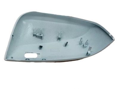 87915-08040-A0 Toyota Outer Mirror Cover Product Photo 2 of 3