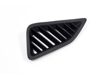 Toyota 55961-02230-C0